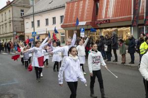 002_Pustna povorka_Foto atelje Postojna